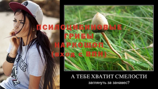 дистиллят марихуана Абаза