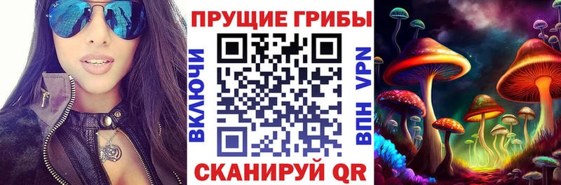 продажа наркотиков  Монино  Псилоцибиновые грибы прущие грибы 